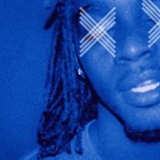 Don't schleep on me cover image