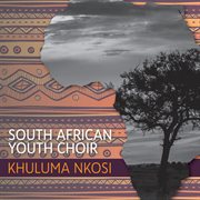 Khuluma nkosi cover image