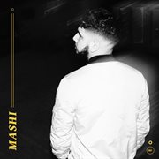 Mashi cover image