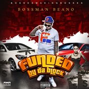 Funded by da block cover image