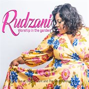 Worship in the garden cover image