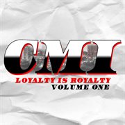 Loyalty is royalty, vol. 1 cover image