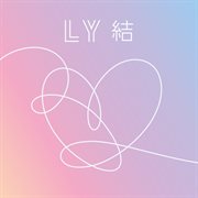 Love yourself 結 'answer'