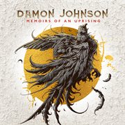 Memoirs of an Uprising cover image