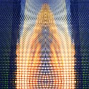 Resonance cover image