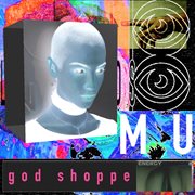 God shoppe cover image