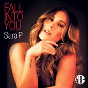 Fall into you cover image