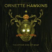 The other side of what cover image