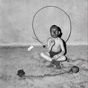 The lost tapes cover image