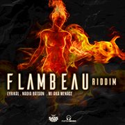 Flambeau riddim cover image