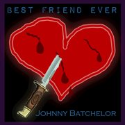 Best friend ever cover image