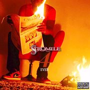 Stromile4ever cover image