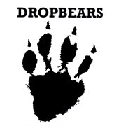 Dropbears cover image