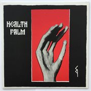 Health palm cover image