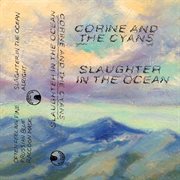 Slaughter in the ocean cover image