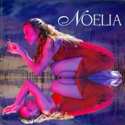 Noelia cover image