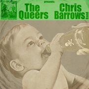 Split with the queers, chris barrows band cover image