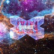 Four by four times four cover image