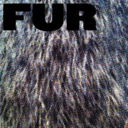 Fur cover image