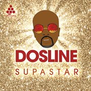 Supastar cover image