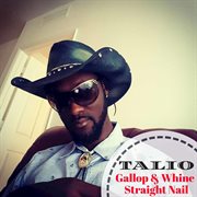 Talio cover image