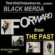Forward from the past cover image