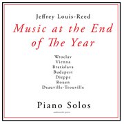 Music at the end of the year cover image