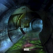 Drippycat cover image