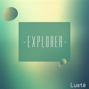 Explorer cover image