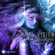 Re-vision cover image