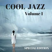 Cool jazz, vol. 3 (special edition) cover image