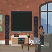 Long awaited cover image