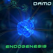 Endogenesis 1.0 cover image