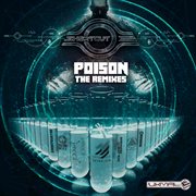 Poison remixes cover image