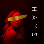 Hayz cover image