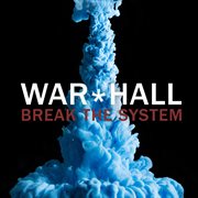 Break the system cover image