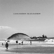 Black rainbow cover image