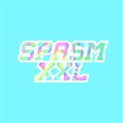 Spasm xxl cover image