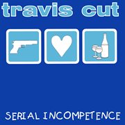 Serial incompetence cover image