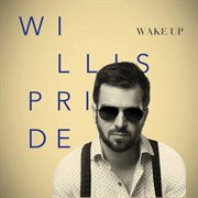 Wake up cover image