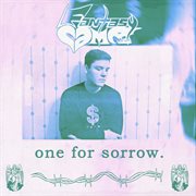 One for sorrow cover image