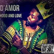 Hood and love cover image