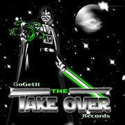 Gogetit the take over cover image