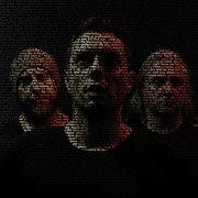 Yours probably cover image