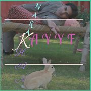 Kayyf cover image