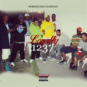 Loyalty 1237 cover image