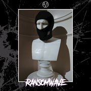 Ransomwave cover image