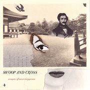 Stories of disintegration cover image