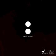 Ratio riddim cover image