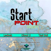 Start point riddim cover image